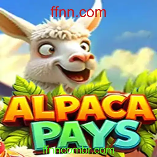 Explorando o Universo de AlpacaPays: Um Jogo Inovador para os Entusiastas de Casino