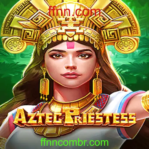 Descobrindo AztecPriestess: O Fascinante Mundo e Regras do Novo Jogo