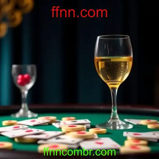 Bacará online
