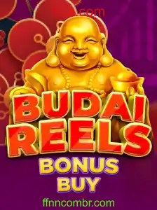 Descubra o Mundo de BudaiReelsBonusBuy