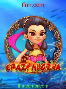 CrazyNuoZha: Desvendando o Jogo de Estratégia que Conquista Multidões