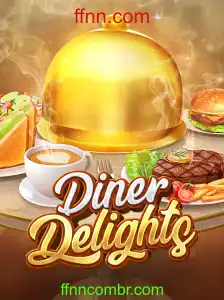 Explorando o Universo de DinerDelights: Um Mergulho no Encantador Mundo dos Jogos de Restaurante
