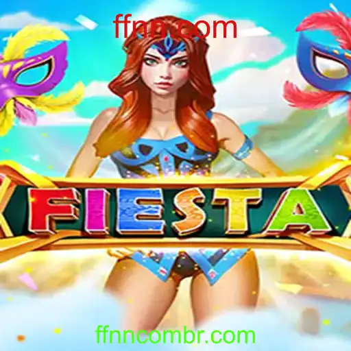 Explorando o Universo Colorido de Fiesta