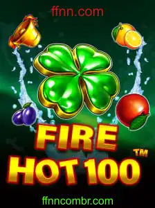 Descubra o Fascinante Mundo de FireHot100: O Jogo que Está Conquistando os Gamers