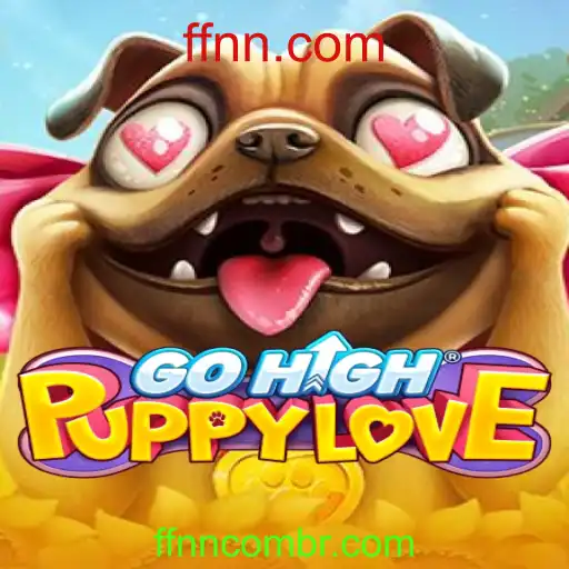 Explorando o Mundo de GoHighPuppyLove: Um Guia Completo