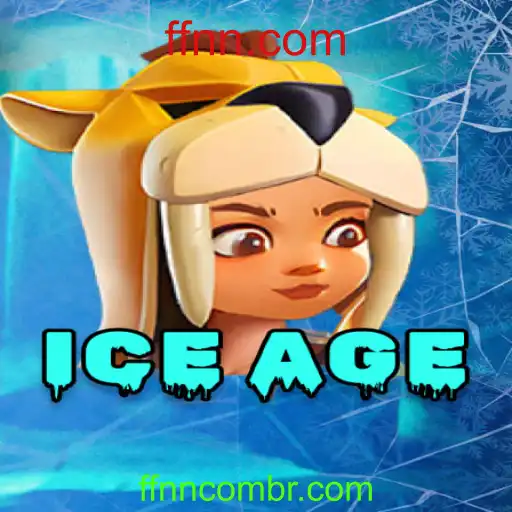 Descubra o Fascinante Mundo do Jogo IceAge