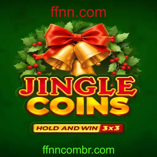 Descubra o Mundo de Jinglecoins: Um Jogo Inovador de Estratégia Financeira