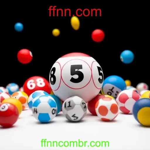 Loteria online