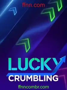 Explorando o Mundo de LuckyCrumbling: Um Novo Jogo de Estratégia e Risco