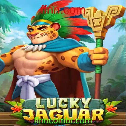 Explorando o Universo de LuckyJaguar: Guia Completo e Regras do Jogo