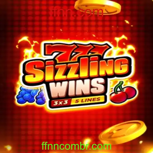 Descubra os Segredos do Jogo 777sizzlingwins: Diversão e Estratégia