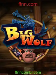Explorando o Mundo de BigWolf: Um Guia Completo