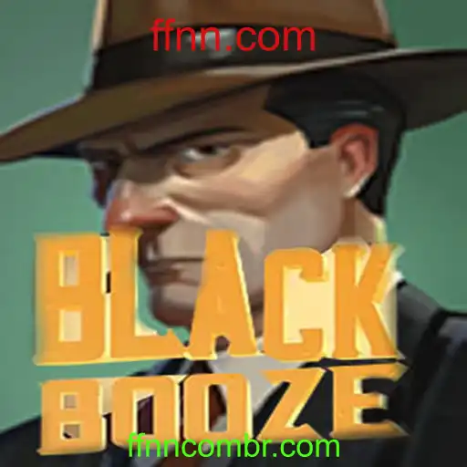 Descubra o Fascinante Mundo de BlackBooze: O Jogo que Está Conquistando Multidões