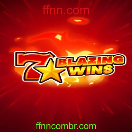 Descubra o Empolgante Mundo de BlazingWins: Um Jogo Que Vai Aquecer Sua Diversão