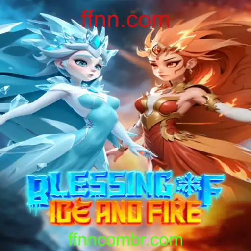 Explorando o Universo de Blessing of Ice and Fire