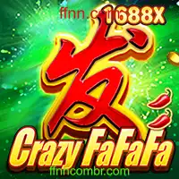 Explorando o Fascinante Mundo de CrazyFaFaFa com ffnn.com
