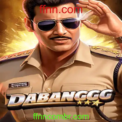 Explorando o Mundo de DABANGGG: Um Novo Fenômeno no Universo dos Jogos