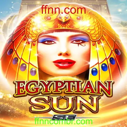 Explorando o Fascinante Mundo de EgyptianSunSE: Regras e Introdução