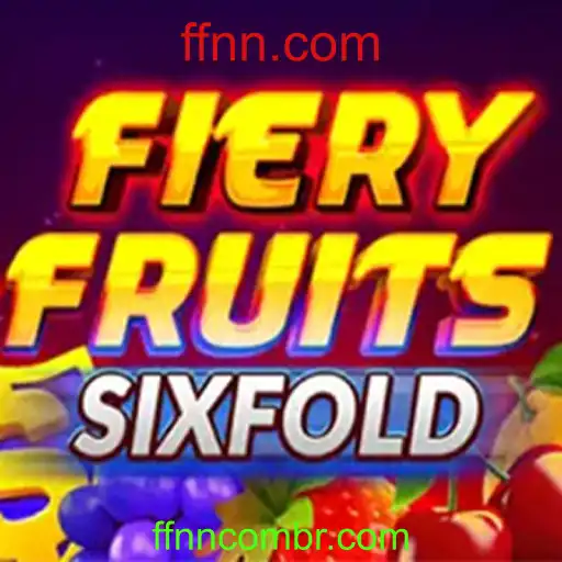 Explorando os Desafios de FieryFruitsSixFold
