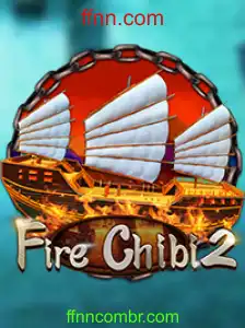 Explorando FireChibi2: Uma Aventura Inovadora no Mundo dos Jogos