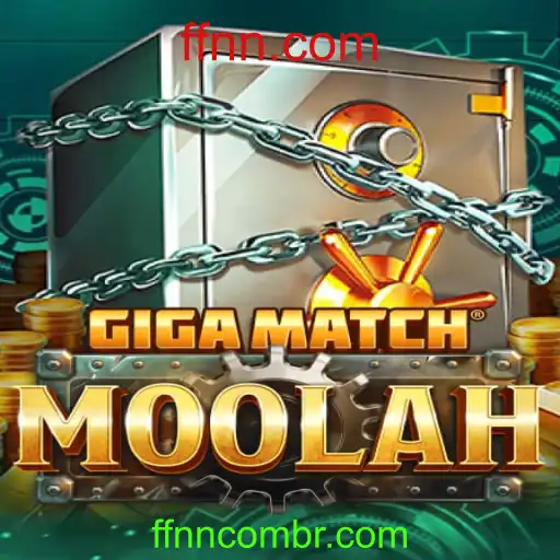 Descubra o Mundo Empolgante de GigaMatchMoolah