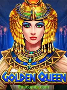 Explorando o Universo Estratégico de GoldenQueen: Um Novo Paradigma em Jogos de Tabuleiro Online
