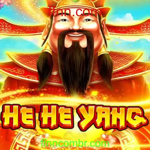 Descubra o Mundo Emocionante de HeHeYang: O Jogo Inovador de Estratégia