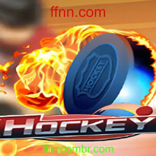 Descubra o Fascinante Mundo do Hockey