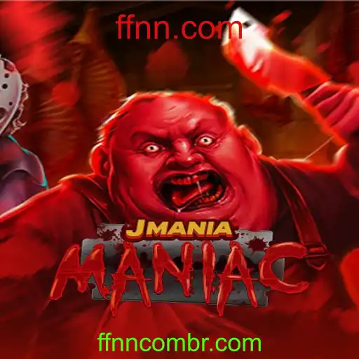 Descubra o Mundo de JManiaManiac: Um Mergulho em Aventura e Estratégia