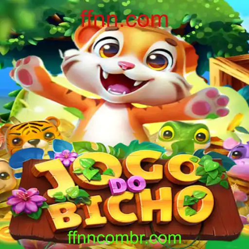 Explorando o Fascinante Mundo do Jogo do Bicho