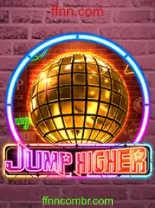 Explorando o Mundo de 'JumpHigher': Um Mergulho nas Regras e Desafios do Jogo