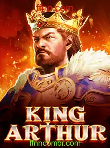 Descubra o Empolgante Jogo KingArthur: Aventuras e Estratégias