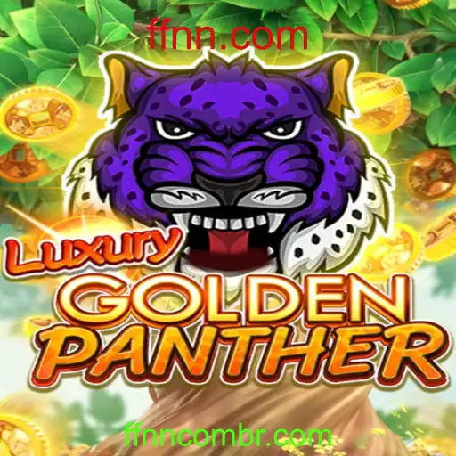 Descubra o Fascinante Mundo de LUXURYGOLDENPANTHER