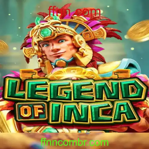 Descubra o Mundo Fascinante de LegendofInca