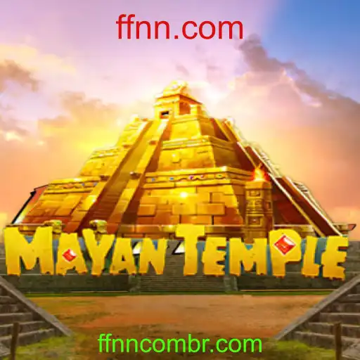 MayanTemple: Desvendando o Fascínio do Novo Jogo de Aventura