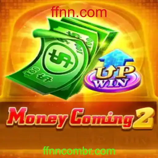 MoneyComing2: Descubra as Novidades do Jogo e Suas Regras Empolgantes