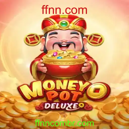 Descubra o Fascinante Mundo de MoneyPotDELUXE: Como Jogar e Regras Fundamentais