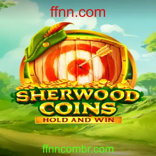 Descubra o Novo Mundo de SherwoodCoins