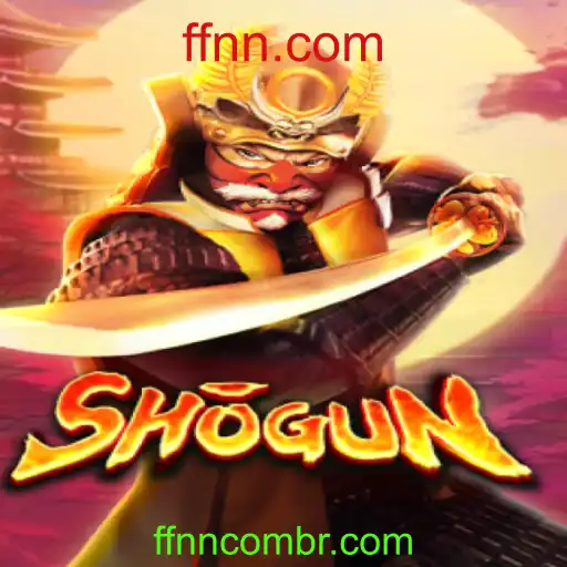 Descubra o Fascinante Mundo do Jogo Shogun