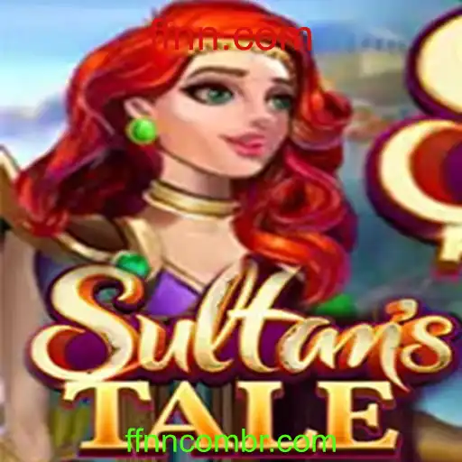 Explorando o Mundo de Sultanstale: Um Reinado de Estratégia e Aventura
