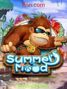 Explorando o Universo Encantador do Jogo SummerMood