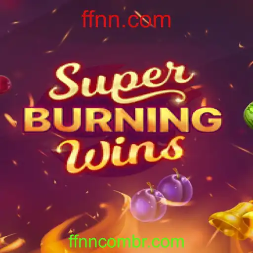 Explorando o Fascinante Mundo de SuperBurningWins
