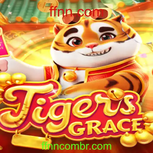 Descubra TigersGrace: O Novo Sensação do Mundo dos Games