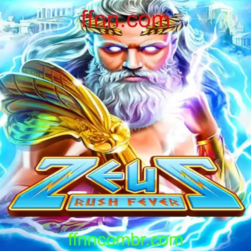 Explorando o Vibrante Mundo de ZeusRushFever: Uma Experiência de Jogo Única