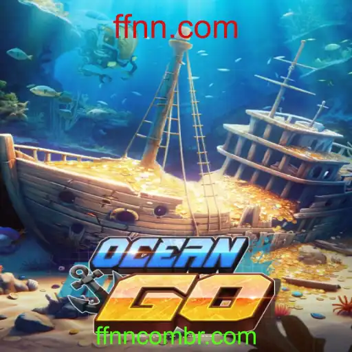 Explorando o Universo de OceanGO: O Novo Fenômeno dos Jogos