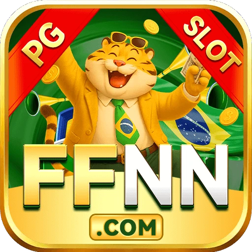 ffnn.com Logo