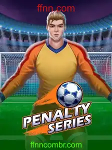 Explorando o Jogo PenaltySeries: Regras, Estratégias e Atualidades