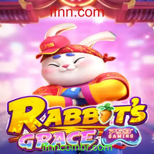 Explorando o Fascinante Mundo de RabbitsGrace
