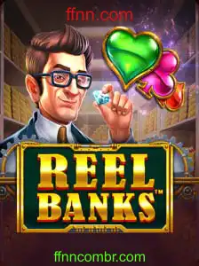 Explorando o Fascinante Mundo de ReelBanks: Uma Análise Completa