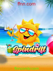 Descubra Spindrift: Um Novo Jogo de Estratégia e Aventura